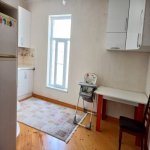 Satılır 3 otaqlı Həyət evi/villa, Binə qəs., Xəzər rayonu 12