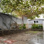Satılır 3 otaqlı Həyət evi/villa Xırdalan 23