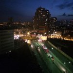 Satılır 4 otaqlı Yeni Tikili, Yasamal rayonu 3