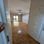 Kirayə (aylıq) 4 otaqlı Ofis, Nəriman Nərimanov metrosu, Nərimanov rayonu 9