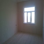 Satılır 3 otaqlı Həyət evi/villa, Azadlıq metrosu, Binəqədi qəs., Binəqədi rayonu 7