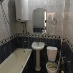 Kirayə (aylıq) 2 otaqlı Köhnə Tikili, 28 May metrosu, Nəsimi rayonu 9