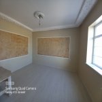 Satılır 3 otaqlı Həyət evi/villa, Binə qəs., Xəzər rayonu 11
