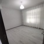 Аренда Объект, м. Ази Асланова метро, пос. А.Асланов, Хетаи район 5