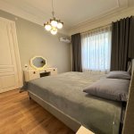 Аренда 2 комнатная Вторичка, м. Сахил метро, Сябаиль район 6