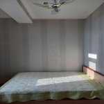 Kirayə (aylıq) 2 otaqlı Köhnə Tikili, Gənclik metrosu, Nərimanov rayonu 22