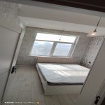 Kirayə (aylıq) 2 otaqlı Yeni Tikili Xırdalan 2