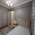 Kirayə (aylıq) 2 otaqlı Yeni Tikili Xırdalan 6