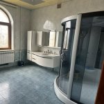 Satılır 8 otaqlı Bağ evi, Mərdəkan, Xəzər rayonu 26