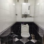 Satılır 4 otaqlı Köhnə Tikili, Qara Qarayev metrosu, 8-ci kilometr, Nizami rayonu 13