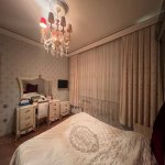 Satılır 10 otaqlı Həyət evi/villa, İnşaatçılar metrosu, Yasamal qəs., Yasamal parkı, Yasamal rayonu 36