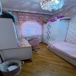 Satılır 6 otaqlı Həyət evi/villa, Masazır, Abşeron rayonu 8