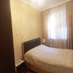 Satılır 4 otaqlı Köhnə Tikili, Azadlıq metrosu, 7-ci mikrorayon, Binəqədi rayonu 21