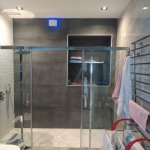 Kirayə (aylıq) 2 otaqlı Yeni Tikili, Xətai metrosu, Xətai rayonu 17