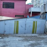 Satılır 3 otaqlı Köhnə Tikili, Gənclik metrosu, Nərimanov rayonu 18