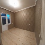 Satılır 3 otaqlı Həyət evi/villa, Masazır, Abşeron rayonu 10
