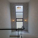 Satılır 5 otaqlı Bağ evi, Şüvəlan, Xəzər rayonu 8