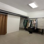 Kirayə (aylıq) Obyekt, Nəriman Nərimanov metrosu, Nərimanov rayonu 4