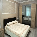 Satılır 5 otaqlı Həyət evi/villa, Avtovağzal metrosu, Biləcəri qəs., Binəqədi rayonu 12