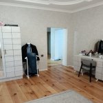Satılır Torpaq, Nəsimi metrosu, 9-cu mikrorayon, Binəqədi rayonu 9