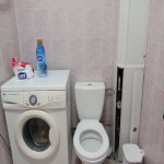 Kirayə (aylıq) 2 otaqlı Köhnə Tikili, Qara Qarayev metrosu, 8-ci kilometr, Nizami rayonu 18