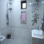 Satılır 5 otaqlı Həyət evi/villa, Buzovna, Xəzər rayonu 6