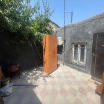 Kirayə (aylıq) 3 otaqlı Həyət evi/villa, Xətai rayonu 11