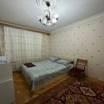 Satılır 3 otaqlı Yeni Tikili, Nizami rayonu 16
