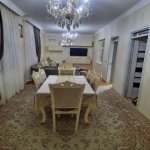 Satılır 4 otaqlı Həyət evi/villa, Xətai metrosu, Xətai rayonu 3