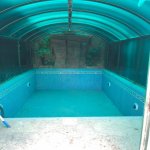 Продажа 6 комнат Дома/Виллы, м. 20 Января метро, Масазыр, Абшерон район 20