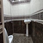 Satılır 3 otaqlı Həyət evi/villa, Avtovağzal metrosu, Biləcəri qəs., Binəqədi rayonu 20