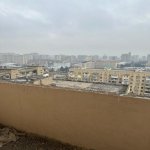 Satılır 2 otaqlı Yeni Tikili, Elmlər akademiyası metrosu, Yasamal rayonu 7