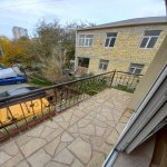Satılır 4 otaqlı Həyət evi/villa Xırdalan 12