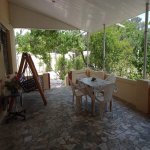 Kirayə (aylıq) 3 otaqlı Həyət evi/villa, Mərdəkan, Xəzər rayonu 3