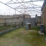 Satılır 3 otaqlı Həyət evi/villa, Binə qəs., Xəzər rayonu 5