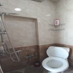 Продажа 2 комнат Дома/Виллы Хырдалан 7