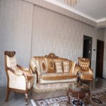 Kirayə (aylıq) 3 otaqlı Yeni Tikili, 28 May metrosu, Nəsimi rayonu 13