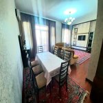 Satılır 12 otaqlı Həyət evi/villa, Nəsimi metrosu, 6-cı mikrorayon, Binəqədi rayonu 18