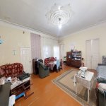 Satılır 3 otaqlı Köhnə Tikili, Sahil metrosu, ISR Plaza, Səbail rayonu 4