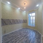Satılır 5 otaqlı Həyət evi/villa Xırdalan 15