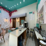 Аренда Объект, м. Ичяришяхяр метро, Сябаиль район 5