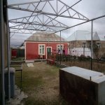 Satılır 2 otaqlı Həyət evi/villa, Binə qəs., Xəzər rayonu 3