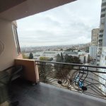 Продажа 3 комнатная Новостройка, м. Ахмедли метро, Ахмедли, Хетаи район 18