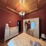 Satılır 4 otaqlı Həyət evi/villa, Zabrat qəs., Sabunçu rayonu 15