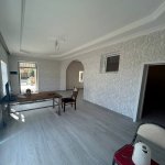 Satılır 3 otaqlı Həyət evi/villa, Həzi Aslanov metrosu, H.Aslanov qəs., Xətai rayonu 11