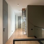 Satılır 5 otaqlı Həyət evi/villa, Mərdəkan, Xəzər rayonu 15