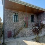 Kirayə (aylıq) 4 otaqlı Həyət evi/villa, Novxanı, Abşeron rayonu 2