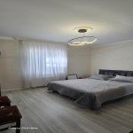 Satılır 3 otaqlı Həyət evi/villa, Binə qəs., Xəzər rayonu 5