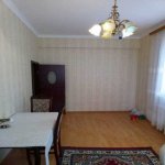 Satılır 2 otaqlı Yeni Tikili, Bayıl qəs., Səbail rayonu 4