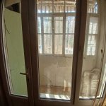 Satılır 2 otaqlı Köhnə Tikili, Əhmədli, Xətai rayonu 11